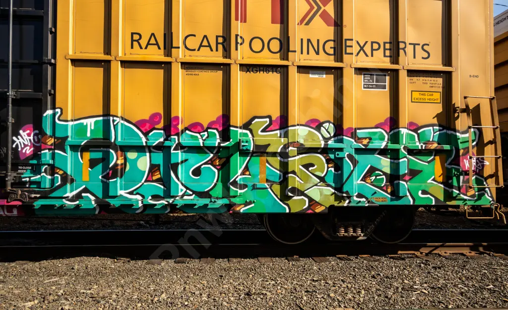 TBOX633277 - NORTH-AMERICA