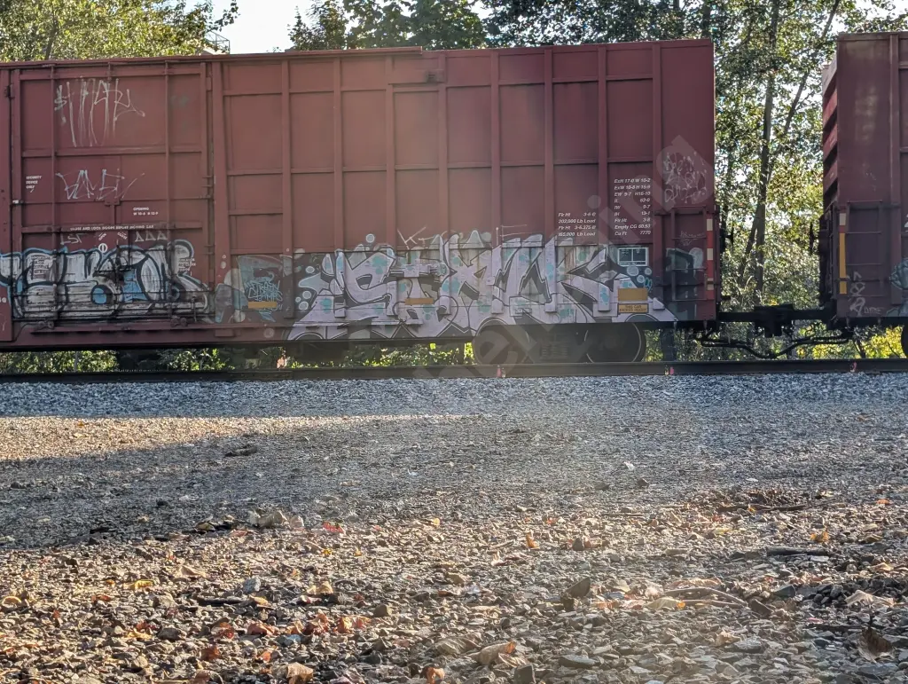 CP220572 - NORTH-AMERICA