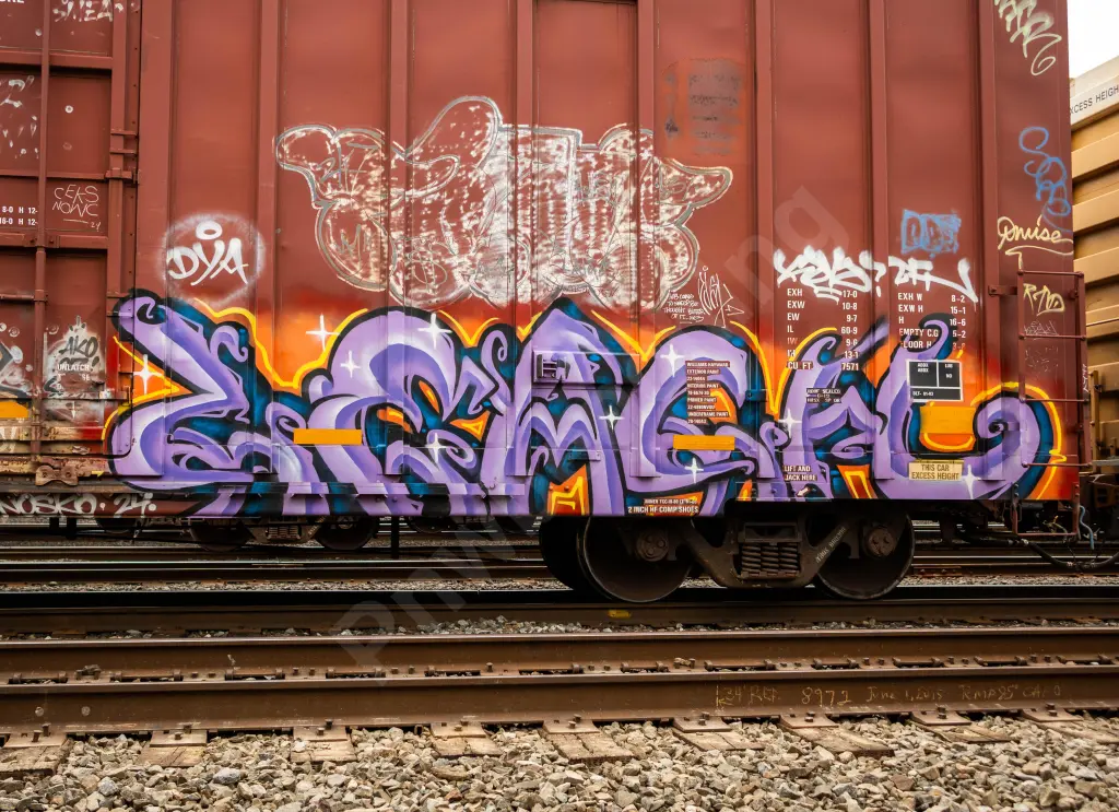TBOX889308 - NORTH-AMERICA