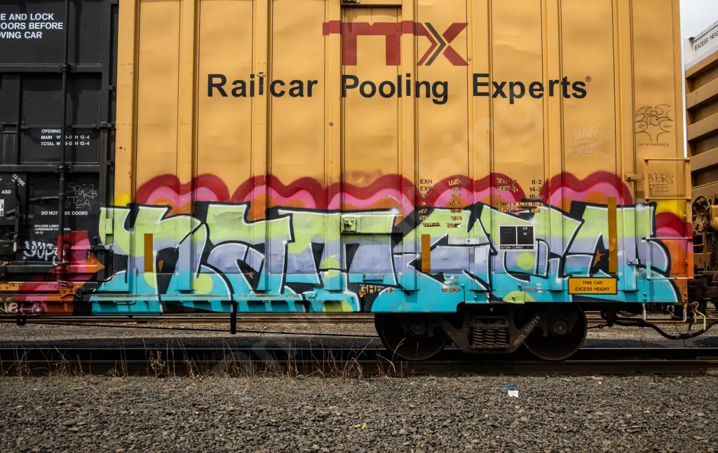 TBOX663764 - NORTH-AMERICA