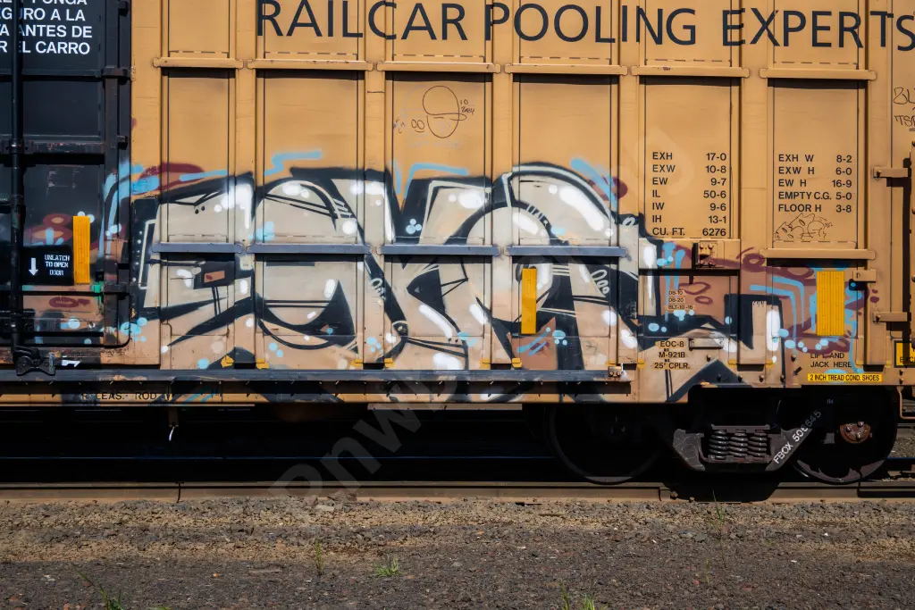FBOX506645 - NORTH-AMERICA