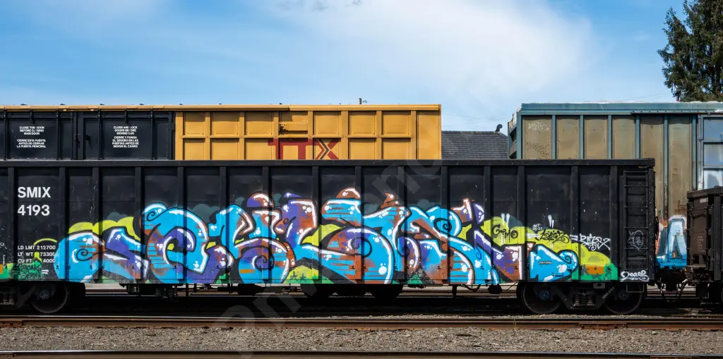 SMIX4193 - NORTH-AMERICA