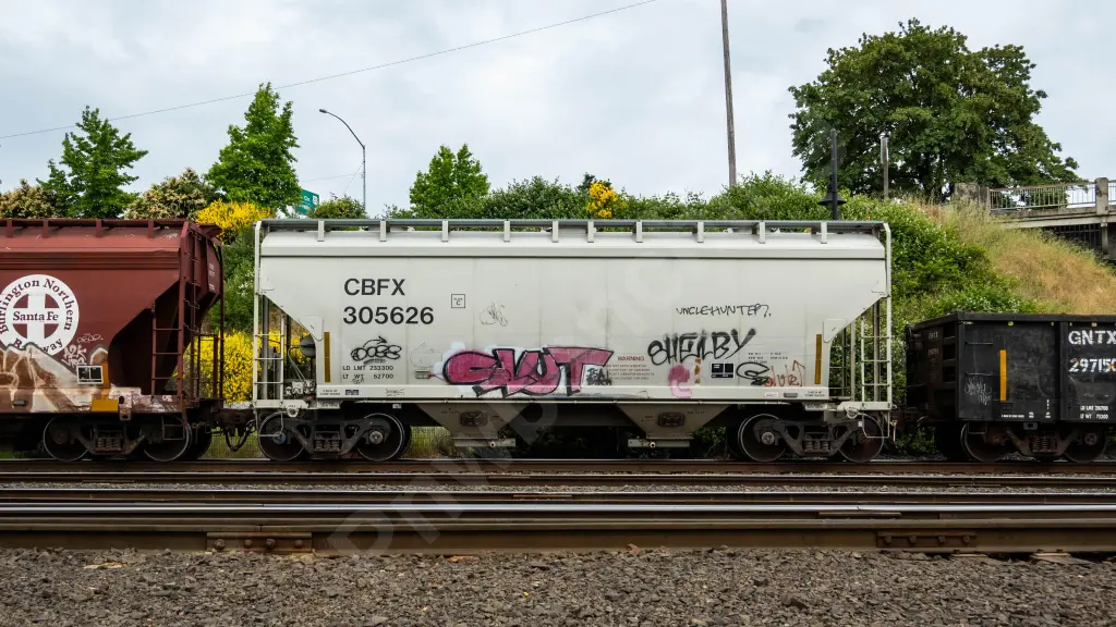 CBFX305626 - NORTH-AMERICA
