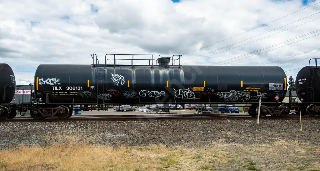 TILX306131 - NORTH-AMERICA