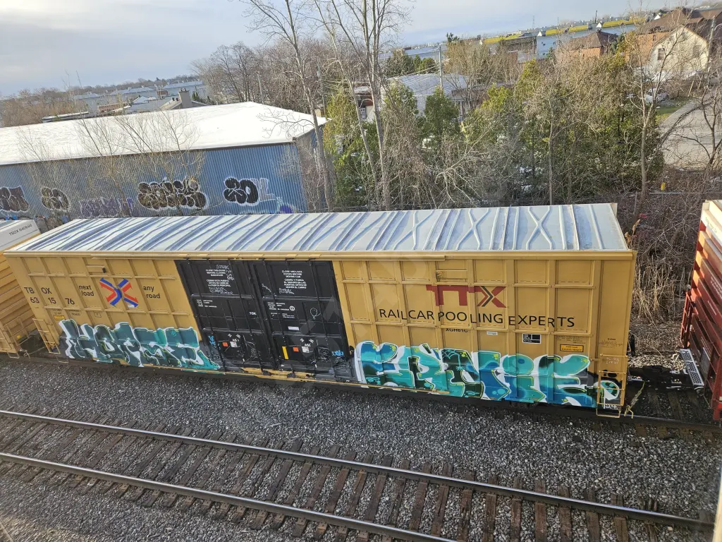 TBOX631576 - NORTH-AMERICA
