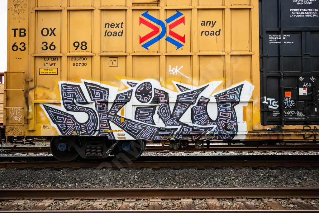 TBOX633698 - NORTH-AMERICA