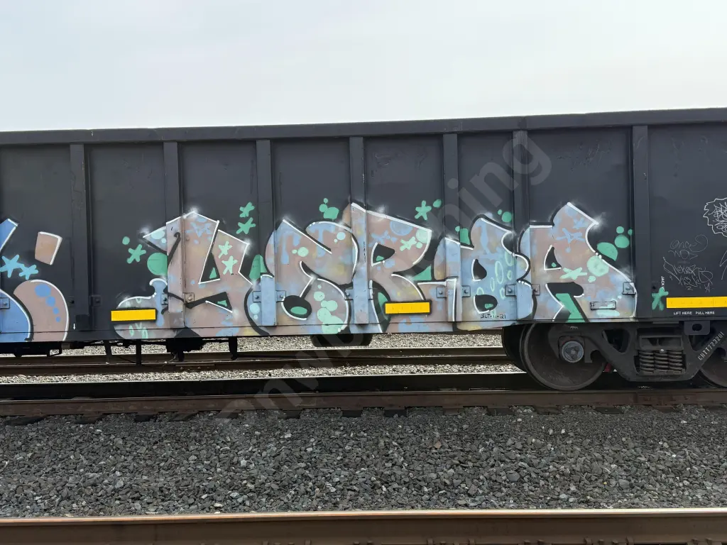 CHTT723201 - NORTH-AMERICA