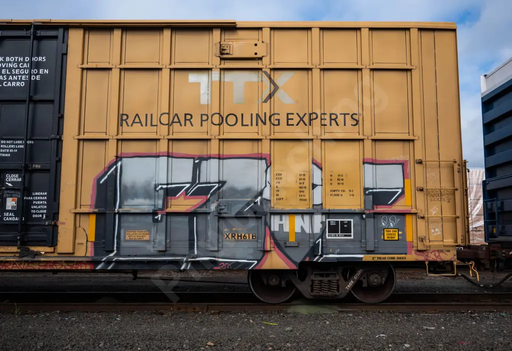 TBOX673606 - NORTH-AMERICA