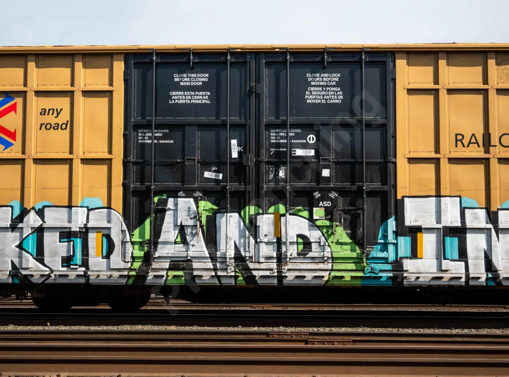TBOX630253 - NORTH-AMERICA