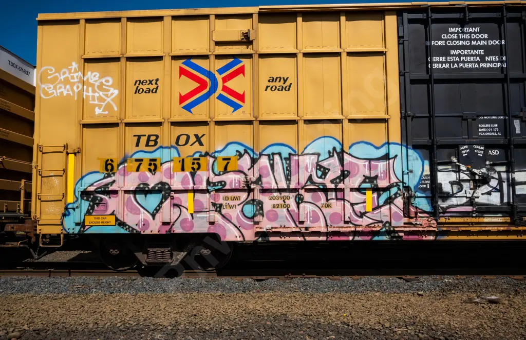 TBOX675157 - NORTH-AMERICA