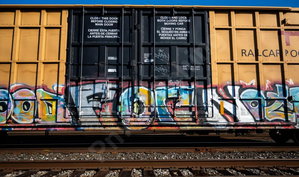 TBOX639193 - NORTH-AMERICA