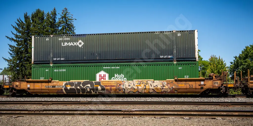 DTTX652836 - NORTH-AMERICA