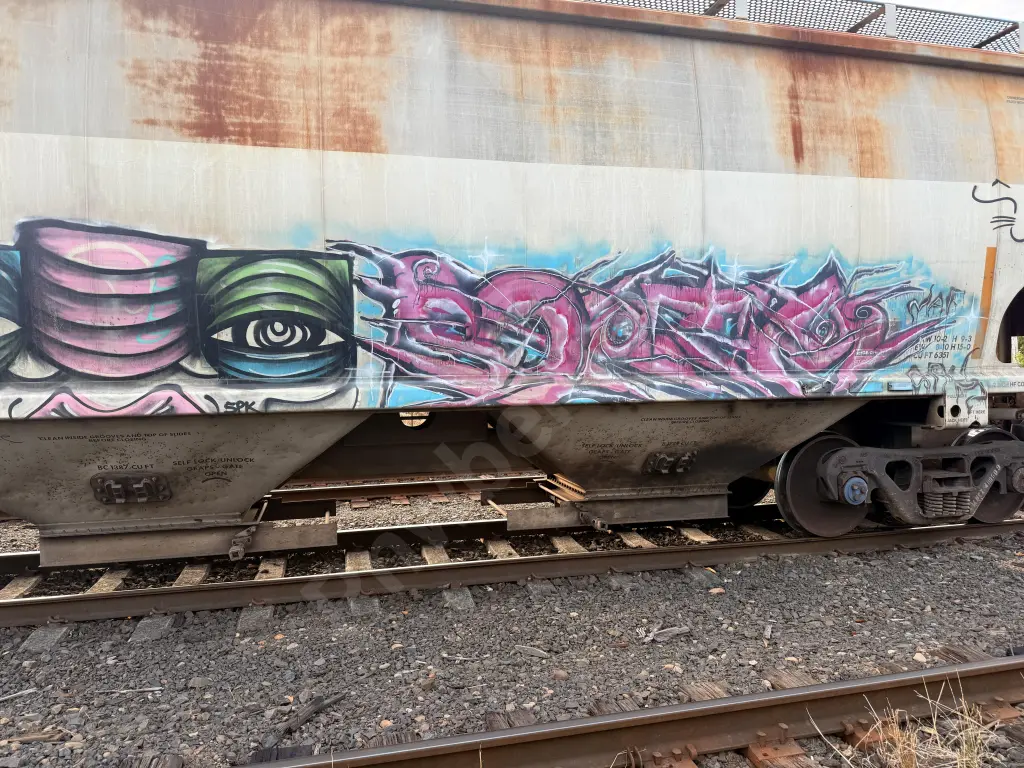 MWCX480509 - NORTH-AMERICA