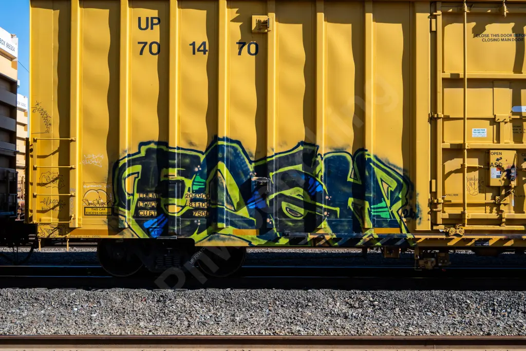 UP701470 - NORTH-AMERICA