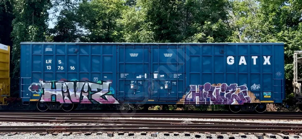 LRS137616 - NORTH-AMERICA