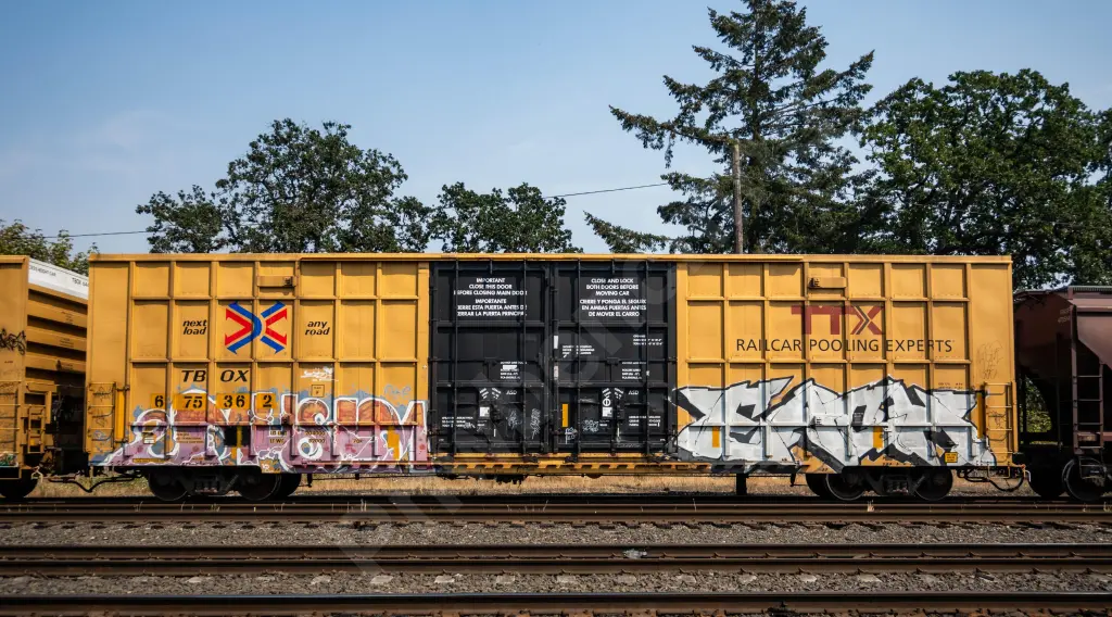 TBOX675362 - NORTH-AMERICA
