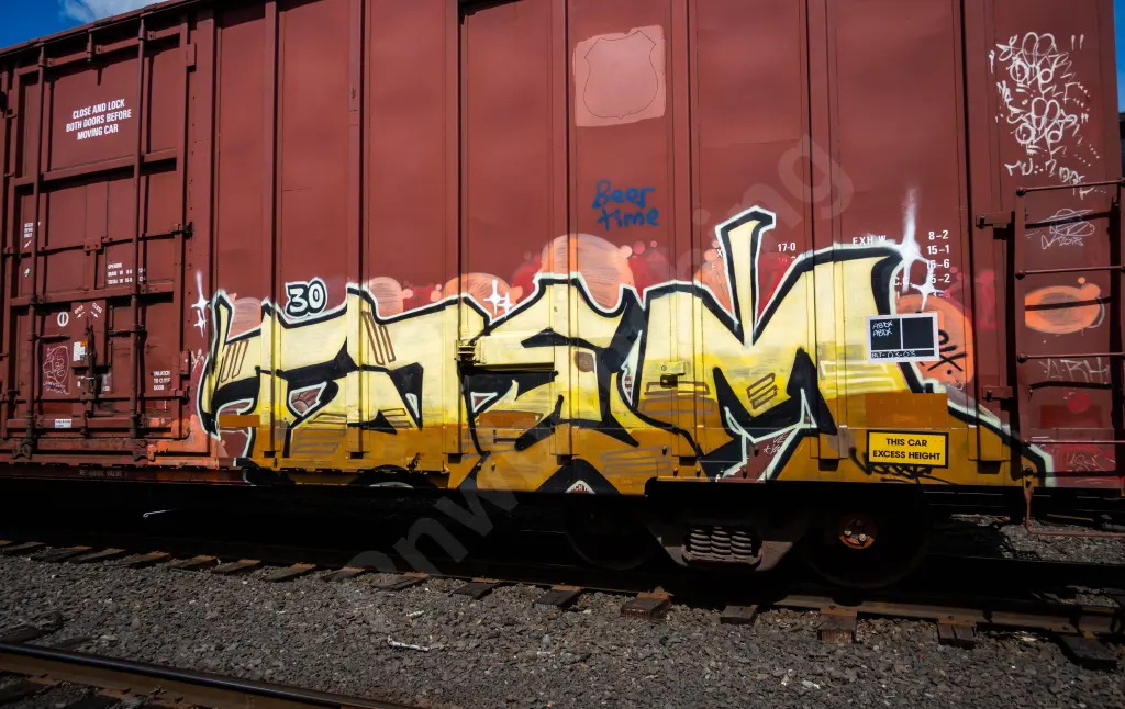 AOK354868 - NORTH-AMERICA