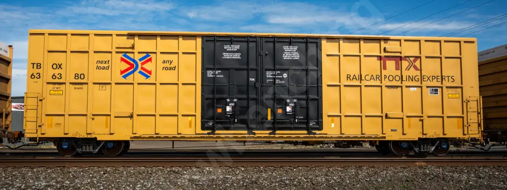 TBOX636380 - NORTH-AMERICA