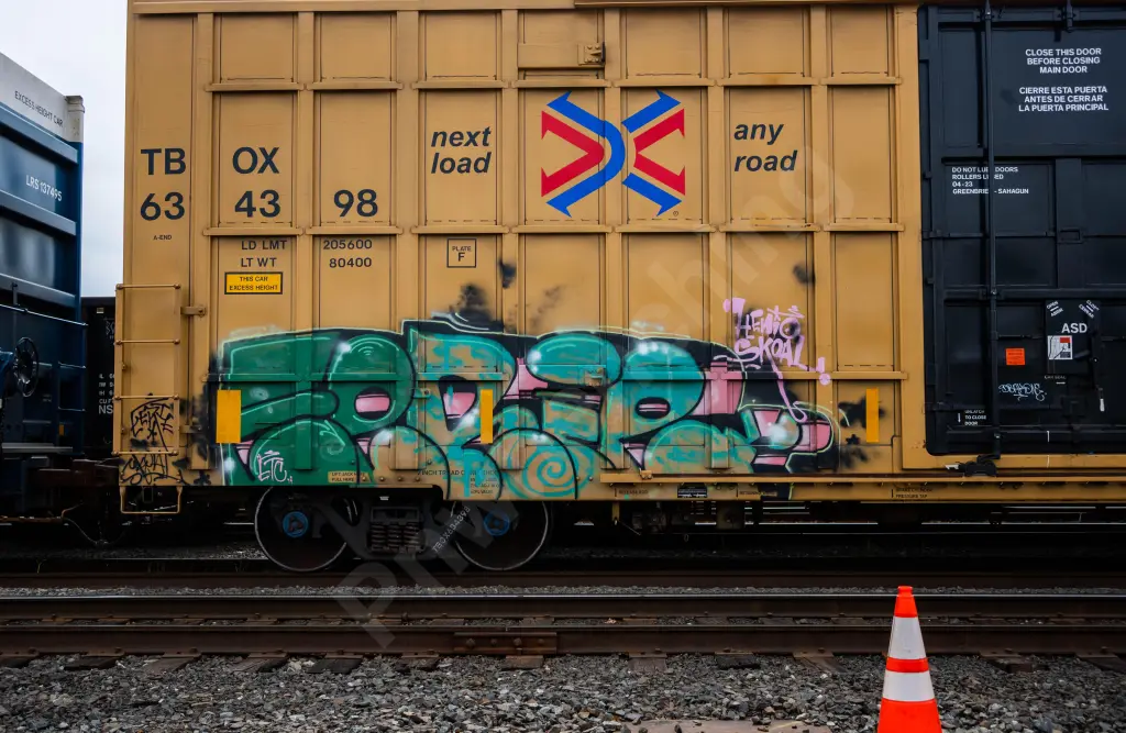 TBOX634398 - NORTH-AMERICA