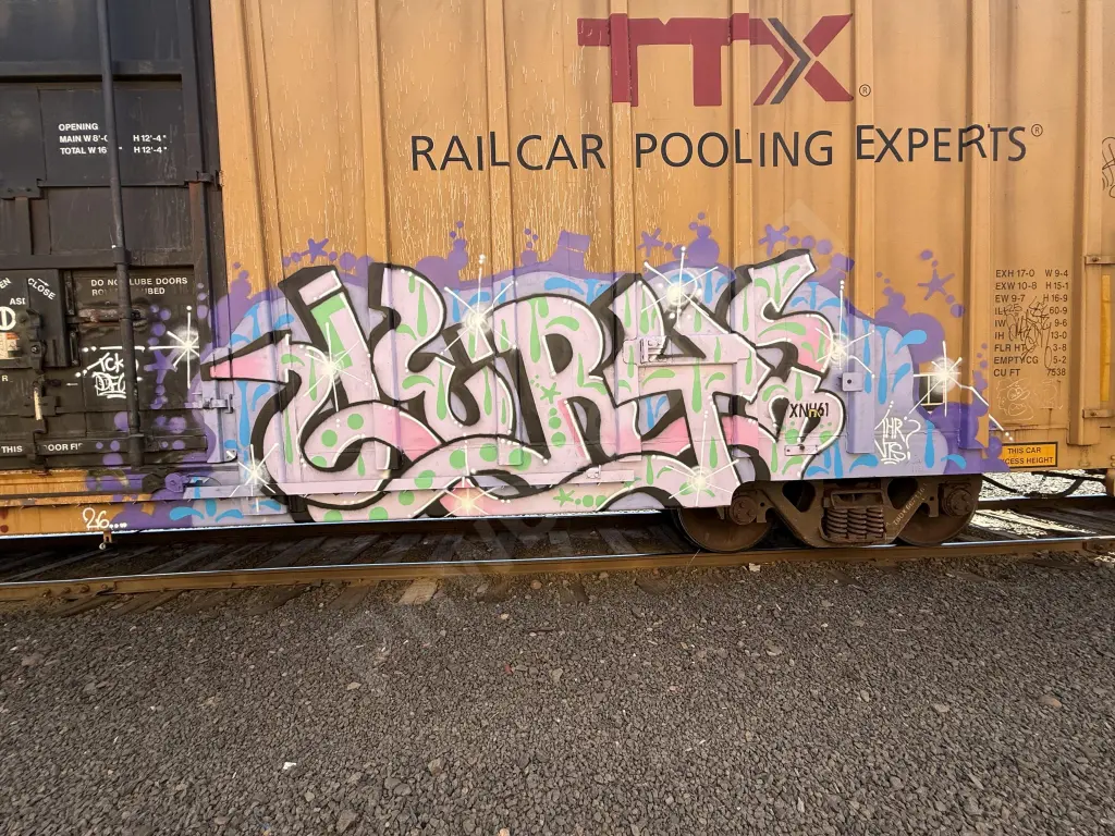 TBOX667116 - NORTH-AMERICA