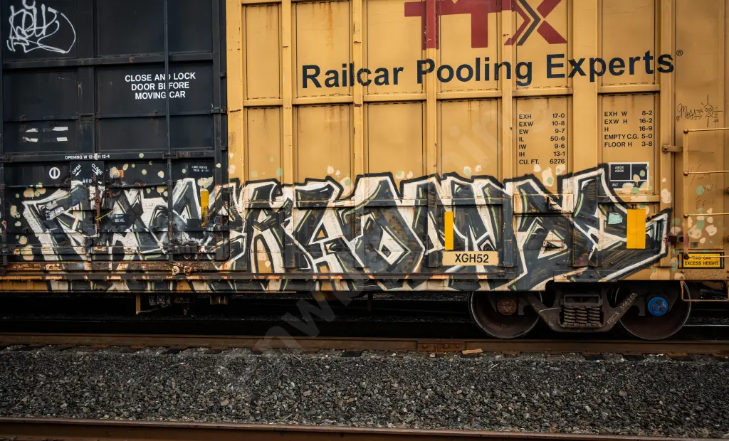 FBOX506365 - NORTH-AMERICA