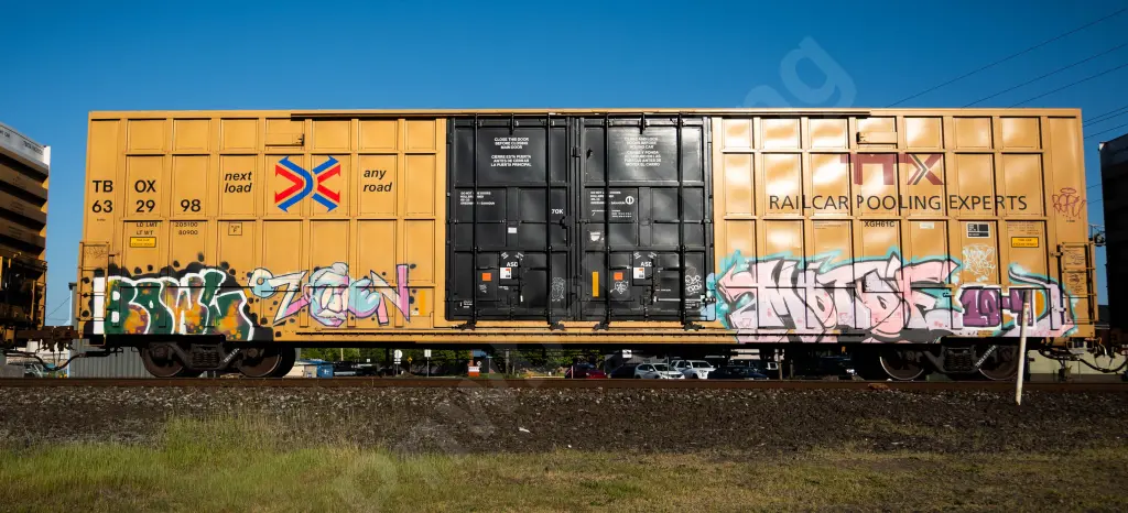 TBOX632998 - NORTH-AMERICA