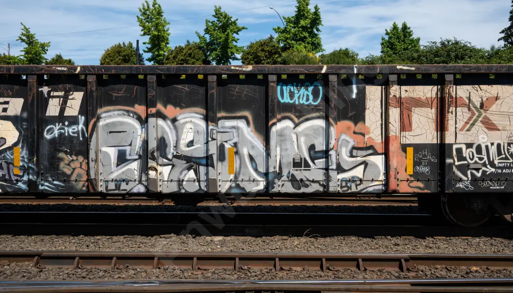 GNTX290126 - NORTH-AMERICA