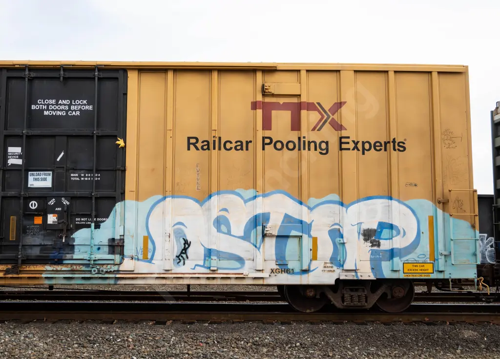 TBOX661400 - NORTH-AMERICA