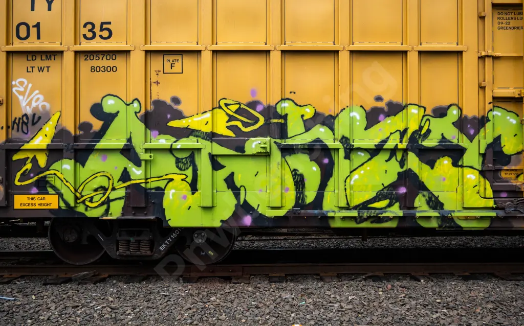 BKTY160135 - NORTH-AMERICA
