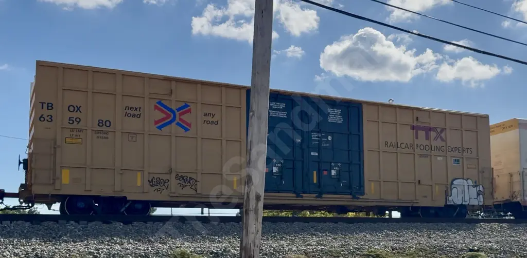 TBOX635980 - NORTH-AMERICA