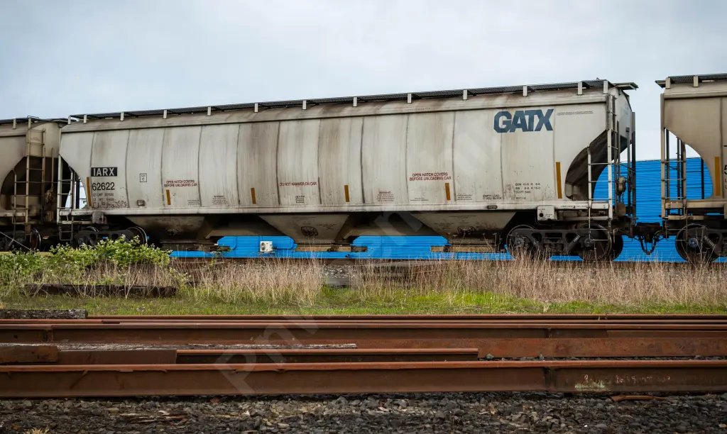 IARX62622 - NORTH-AMERICA