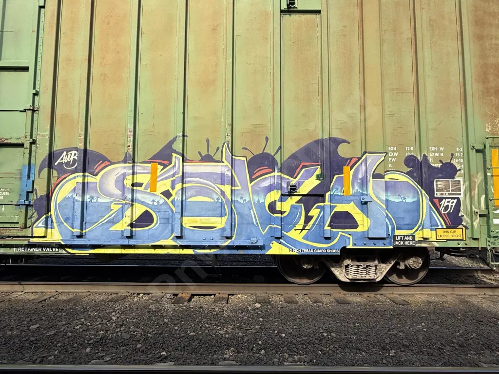 IBT21123 - NORTH-AMERICA