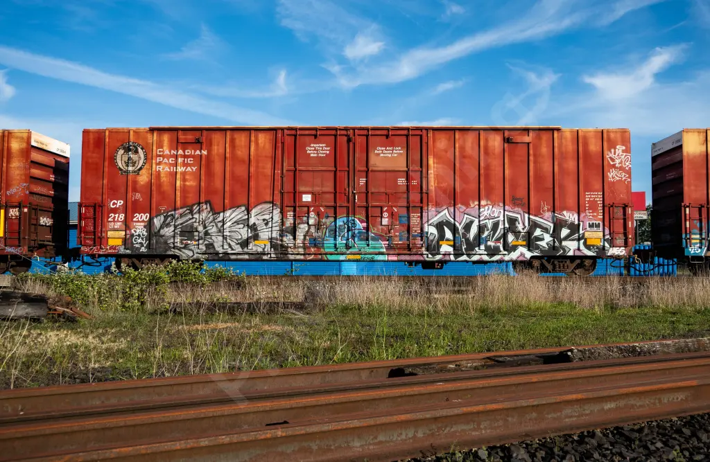 CP218200 - NORTH-AMERICA
