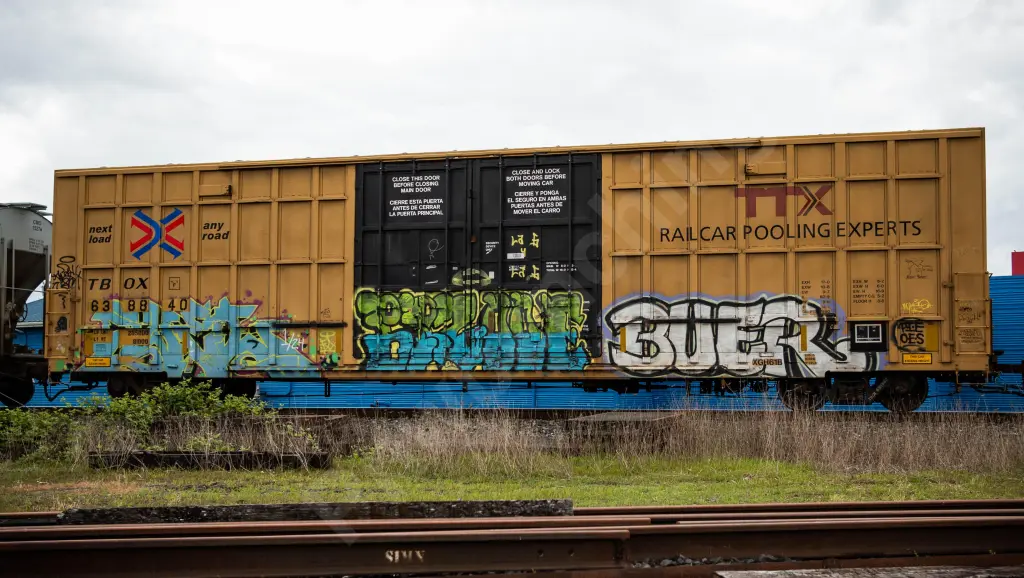 TBOX638840 - NORTH-AMERICA