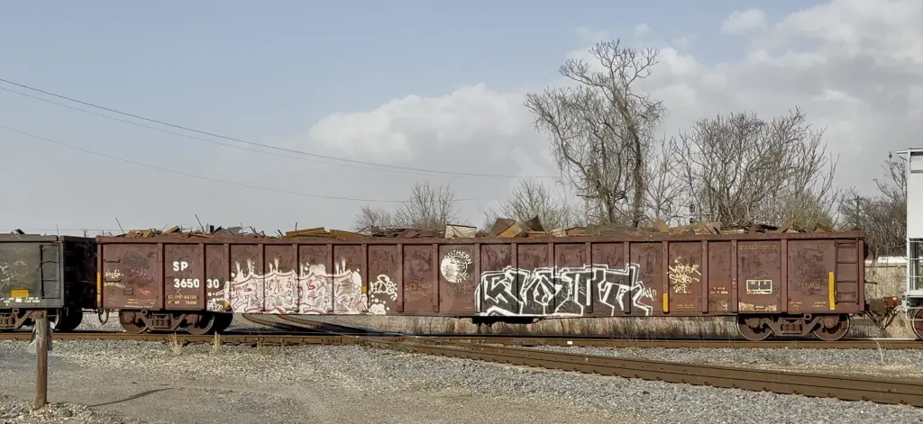 SP365030 - NORTH-AMERICA