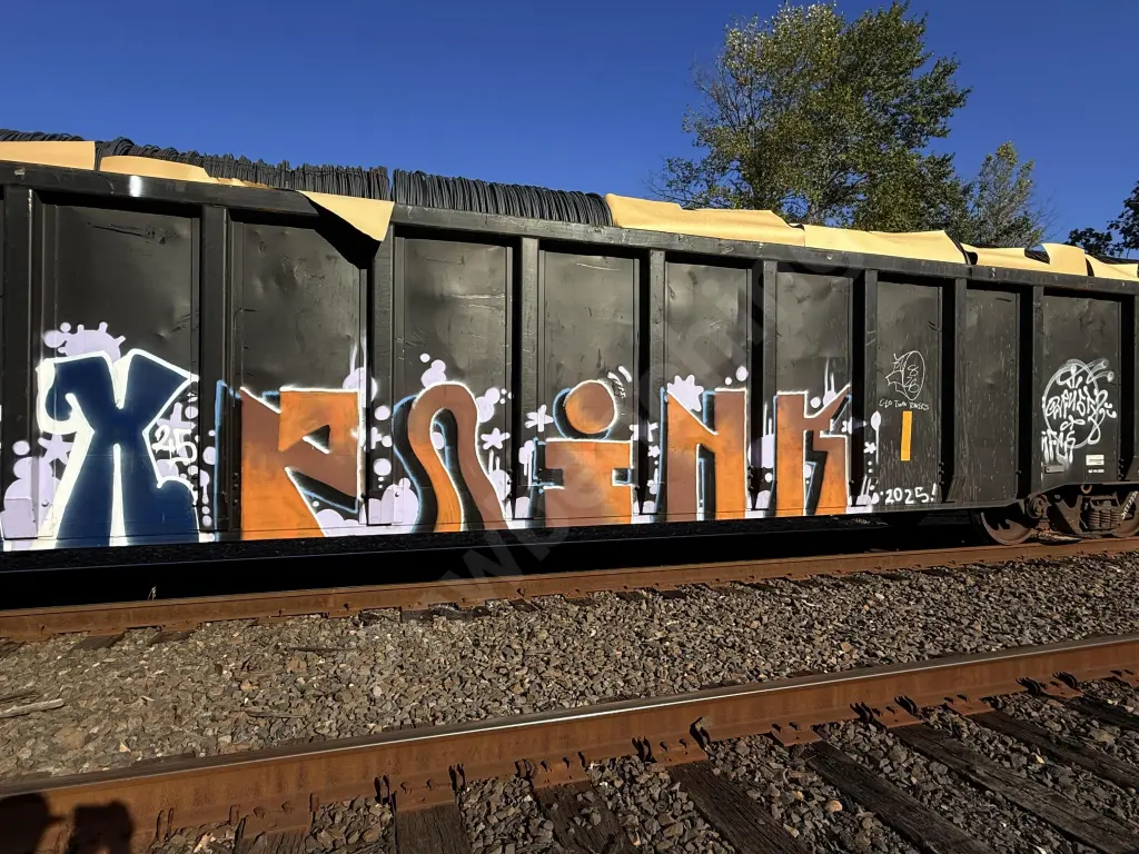 CHTT723496 - NORTH-AMERICA