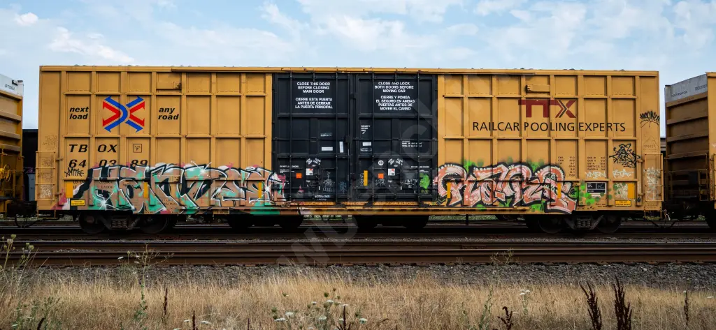 TBOX640389 - NORTH-AMERICA