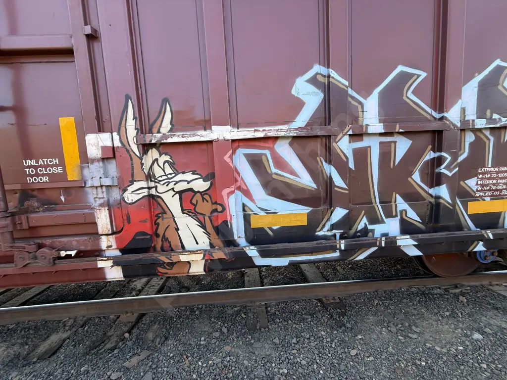 UCRY300362 - NORTH-AMERICA
