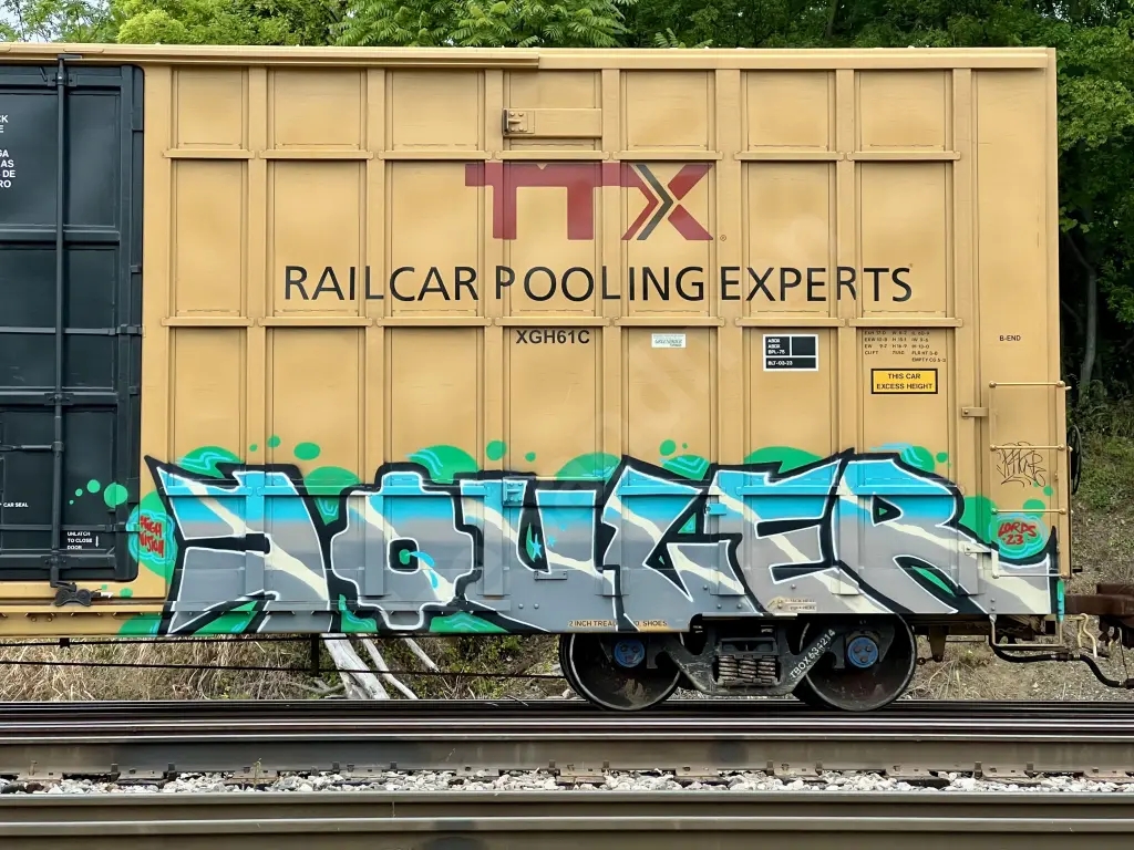 TBOX634214 - NORTH-AMERICA
