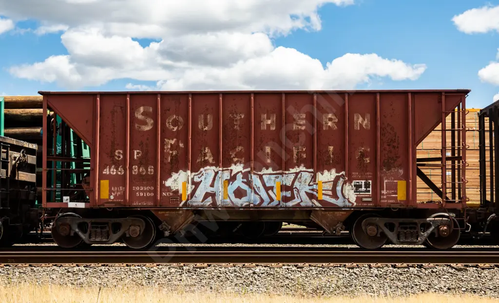 SP466868 - NORTH-AMERICA