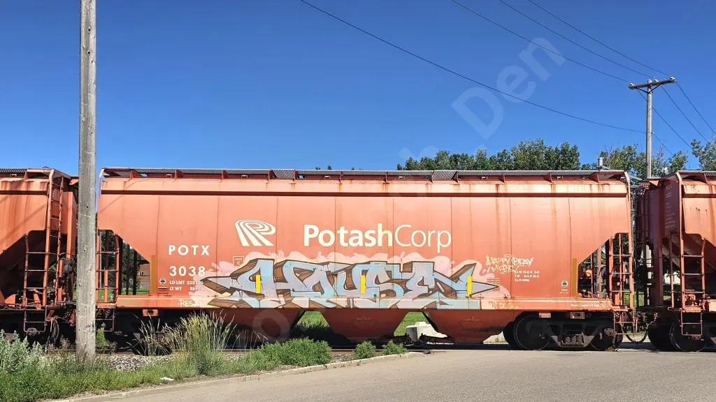 POTX3038 - NORTH-AMERICA