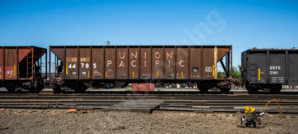 CTRN44785 - NORTH-AMERICA