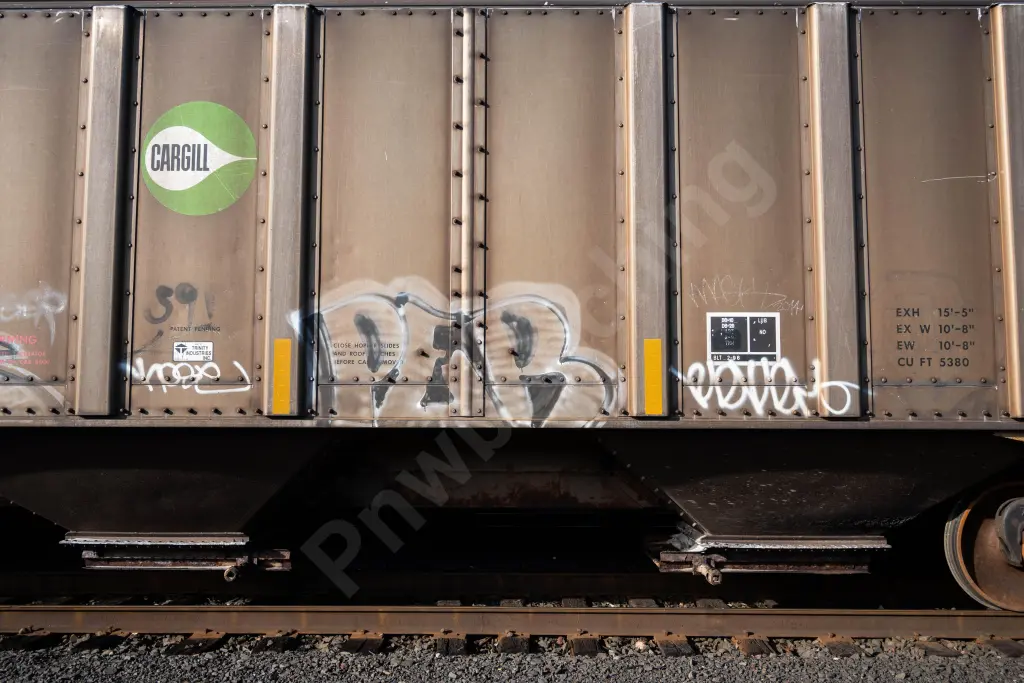CGAX9418 - NORTH-AMERICA