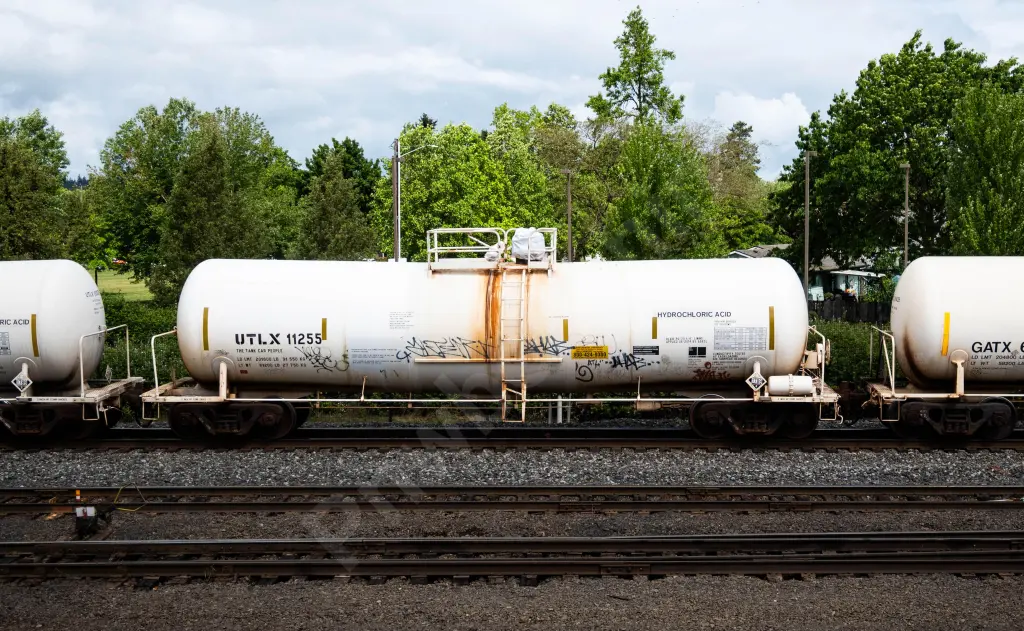 UTLX11255 - NORTH-AMERICA