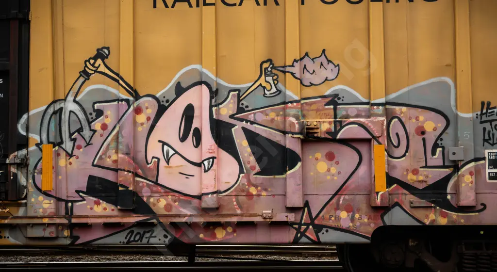 TBOX667435 - NORTH-AMERICA