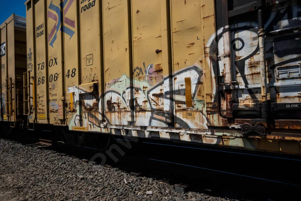 TBOX660648 - NORTH-AMERICA