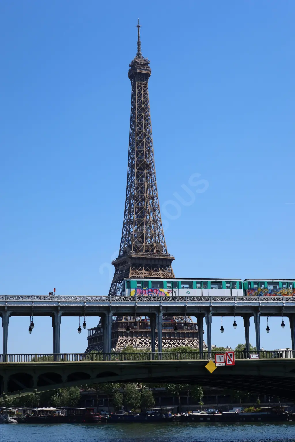 #75994 - RATP-6-LGREEN
