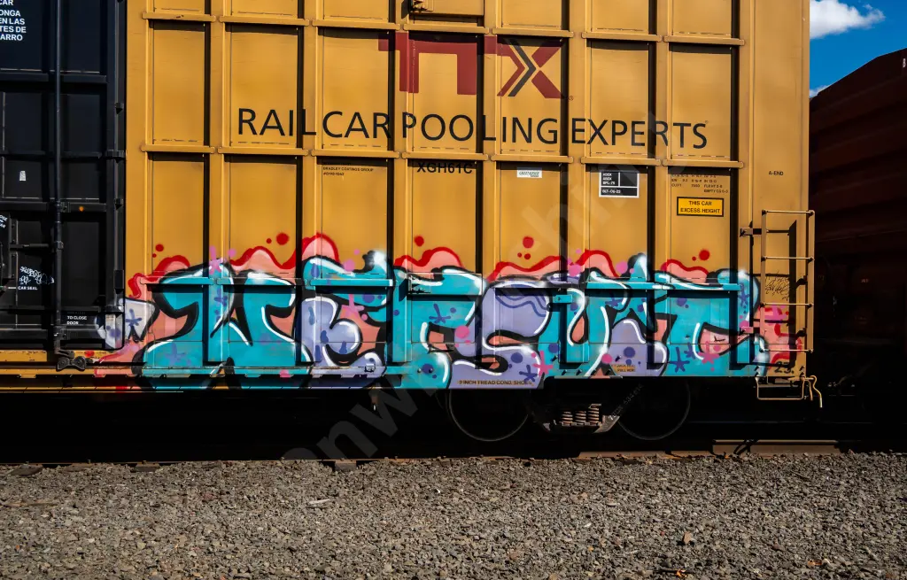 TBOX634614 - NORTH-AMERICA