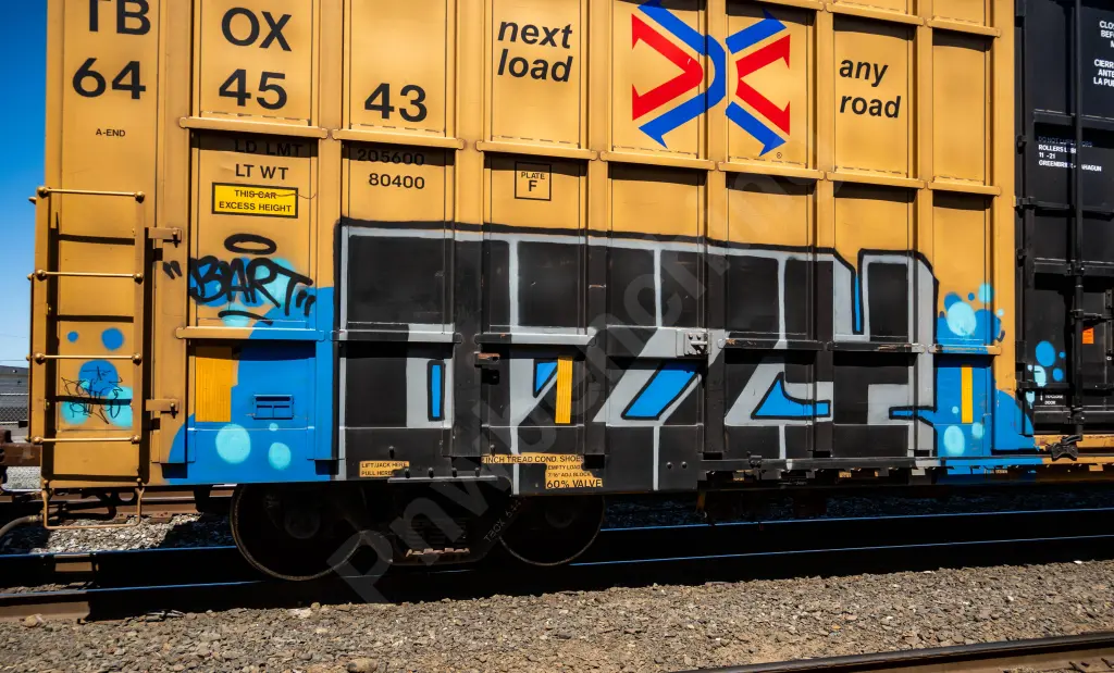 TBOX644543 - NORTH-AMERICA