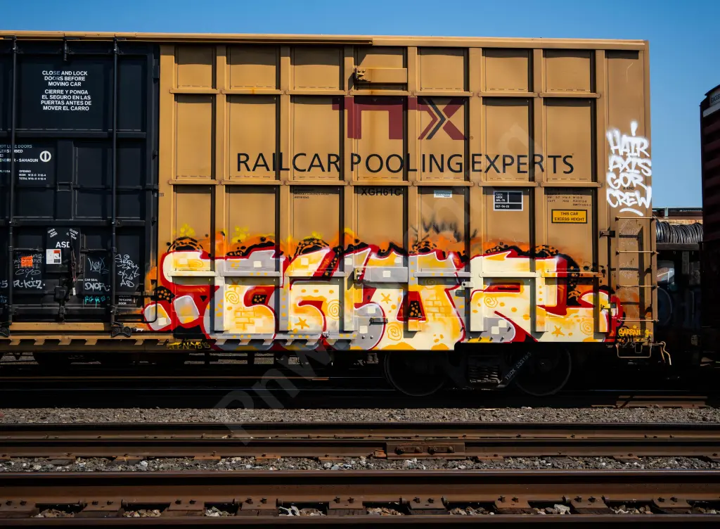 TBOX633163 - NORTH-AMERICA